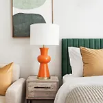 73-819 New Studio Uws Doorman Gym