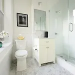 Massive Multi-million Dollar With Private Rooftop L Fashion House L *