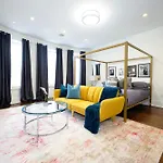 Massive Multi-million Dollar With Private Rooftop L Fashion House L * New York