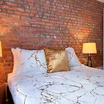 Apartment Upper East Side - Manhattan *