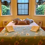Serenity Room Jfk