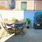 Discover A 3Br Oasis Private Patio 20 Min To Times Square L Tuscano I