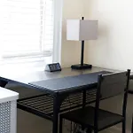 Newly Renovated - Minutes From The City