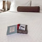 Hyatt Regency Times Square Hotel 4*