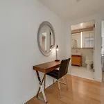 Global Luxury Suites At Via 57