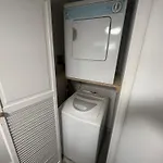 Luxury Lower Ground 2Bd - Manhattan Beach