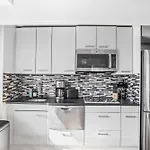 Family 3 Bedroom 1 Bath Getaway