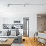 Family 3 Bedroom 1 Bath Getaway New York