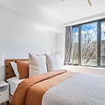 Family 3 Bedroom 1 Bath Getaway Apartment