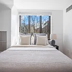 Family 3 Bedroom 1 Bath Getaway New York