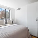 Family 3 Bedroom 1 Bath Getaway Apartment *