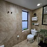 Penthouse Studio At The Mansfield * New York
