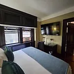 Apartment Full 2-bedroom The Mansfield Midtown New York