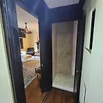 Full 2-bedroom The Mansfield Midtown Apartment New York