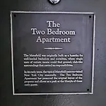 Apartment Full 2-bedroom The Mansfield Midtown