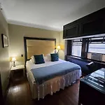 Apartment Full 2-bedroom The Mansfield Midtown