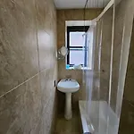 Full 2-bedroom The Mansfield Midtown *