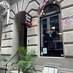Full 2-bedroom The Mansfield Midtown Apartment New York