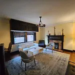 Full 2-bedroom The Mansfield Midtown * New York