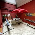 Full 2-bedroom The Mansfield Midtown * New York