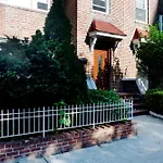 Newly Renovated - Minutes From The City