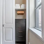 Blueground Chelsea Laundry Elevator Nyc-1422