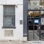 Blueground Chelsea Laundry Elevator Nyc-1422 New York