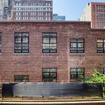 Chelsea 1Br W Doorman Lounge Nr Food Hall Nyc-1196