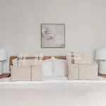 Apartment Elegant 2bed 2bath