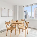 Elegant 2bed 2bath New York