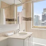 Apartment Elegant 2bed 2bath