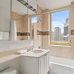 Elegant 2bed 2bath