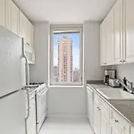 Elegant 2bed 2bath