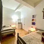 Luxury Apartments Next To Times Square Apartment New York