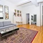 Luxury Three Bedroom Apartment On Park Ave & 31St Street - Midtown East
