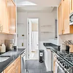 Cute 3Bd 2Bath Apartment