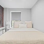 Chelsea Charm 2Bd 1 Bath