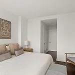 Stunning Views To Empire State With Amazing 2Bd