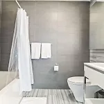 2bd 2 Bth Marvelous Apartment *