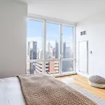 2Bd 2 Bth Marvelous Apartment