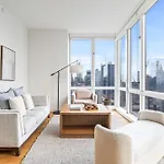 2bd 2 Bth Marvelous New York