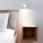 Exquisite And Modern Stay In Brooklyn At Rem-Casa