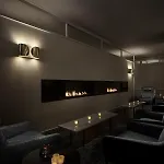 Aka Park Aparthotel 4*