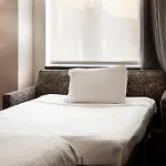 Hilton Garden Inn Long Island City