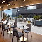 Home2 Suites By Hilton New York Times Square