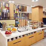Hampton By Hilton Times Square * New York