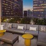 Hampton By Hilton Times Square