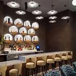 Hotel Hampton By Hilton Times Square New York