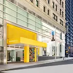Residence Inn By Marriott New York Downtown Manhattan/World Trade Center Area