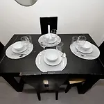 Monthly Nyc Rentals - Beautiful 3 Bedroom Apartment
